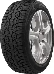 iLINK Wintervorhut Stud III (Нешип) 255/55 R19 107T