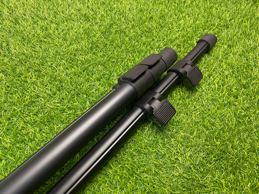 Benro A-600 EX + Benro BH-2M Покупка/Продажа