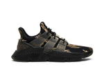 Кроссовки Adidas Originals Prophere