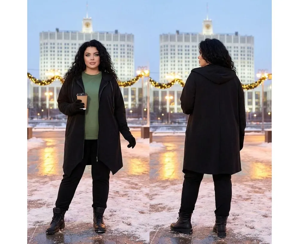 Костюм 50359153 Fabrika