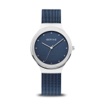 Наручные часы Bering 12934-307