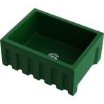 Кухонная мойка Omoikiri Mikura 61-SL Matt