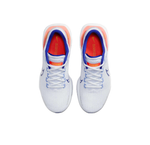 Мужские кроссовки Nike ZoomX Invincible Run FK 2 'Grey Blue' DH5425-005