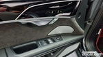 Audi A8 (D5) 55 TFSI Quattro LWB (05.2020)