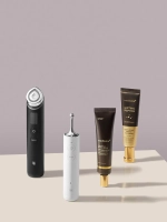 Medicube Омолаживающая сыворотка с ретинолом 4-го поколения HPR для лифтинга Deep Vita A Retinol Serum 30 мл