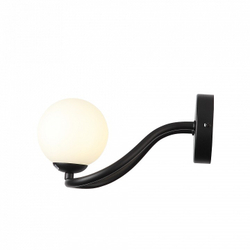 Бра ST-Luce SL1502.401.01
