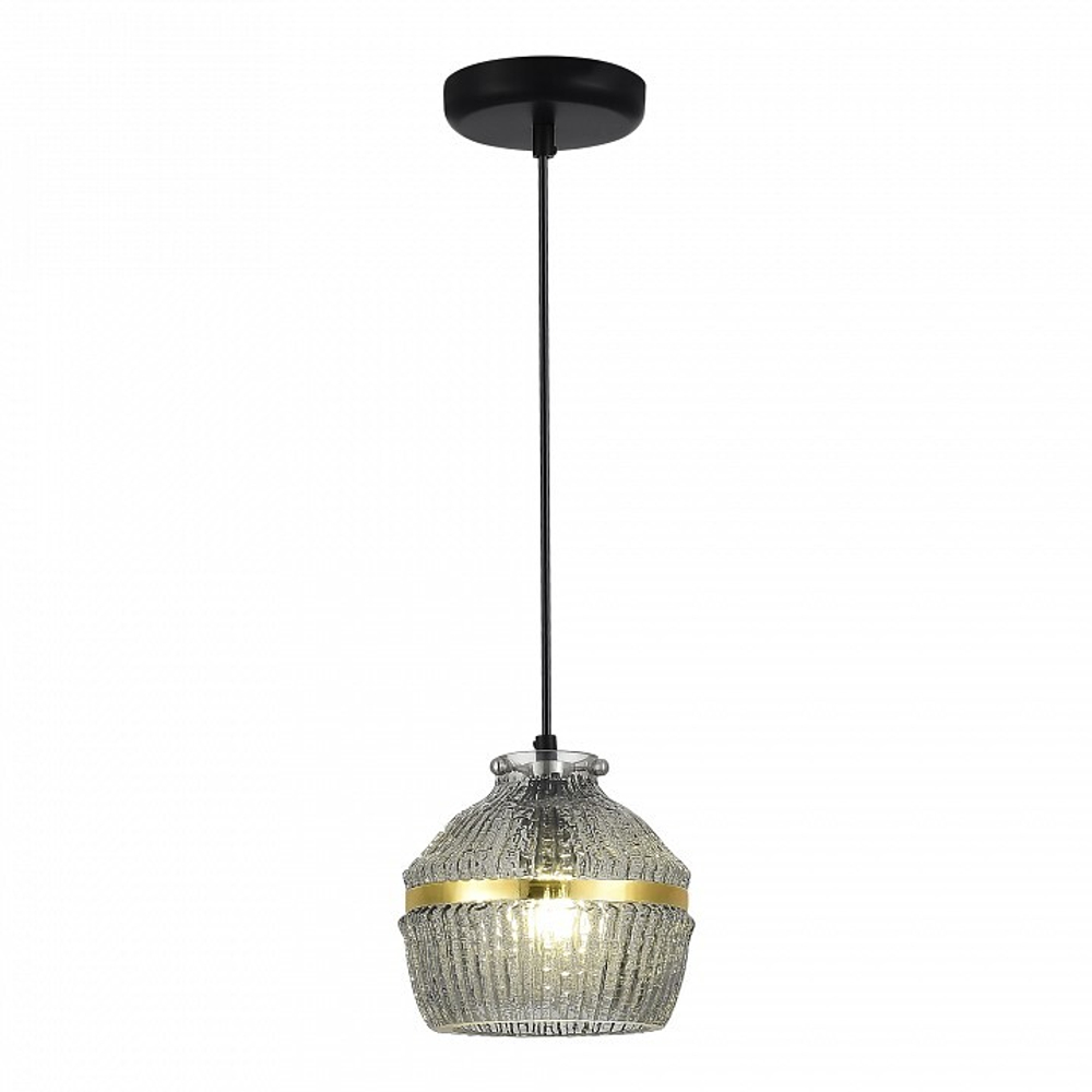 Подвесной светильник ST-Luce COCOON SL1661.413.01