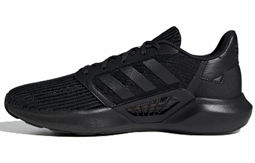 Кроссовки Adidas Ventice