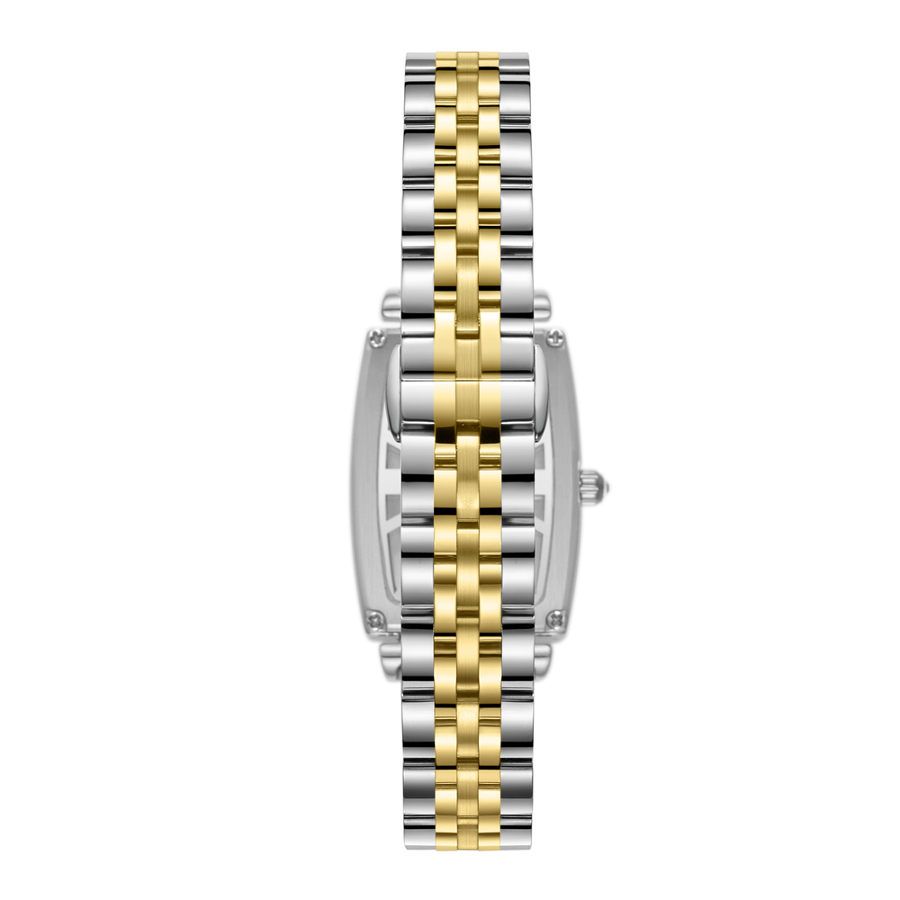 BEVERLY HILLS POLO CLUB BP3770С.220