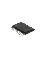 AD9834BRUZ