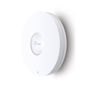 Точка доступа TP-Link Omada Pro AP9670