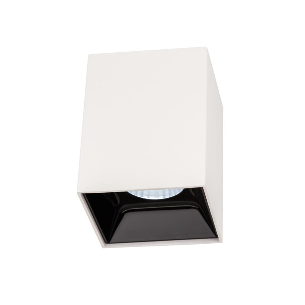 Накладной светильник Citilux Старк 1 CL7440201