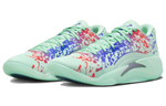 Кроссовки Jordan Zion 3 3