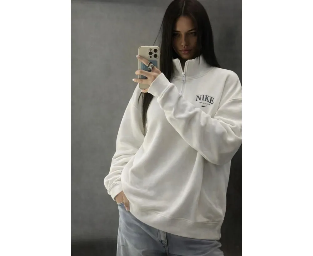 Свитшот 6841944 Fabrika