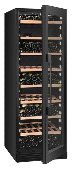 Винный шкаф MC Wine W180B
