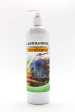 AQUAERUS АнтиСтресс-Вита, 250ml