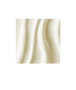Biotherm Waterlover Sun Milk - лосьон для загара SPF 30 /   200  ml  / GTIN 3614273490559