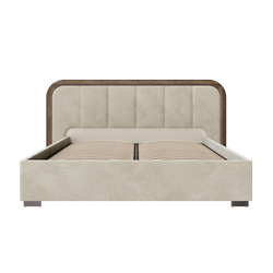 Коллекция “Аврора” Сатин