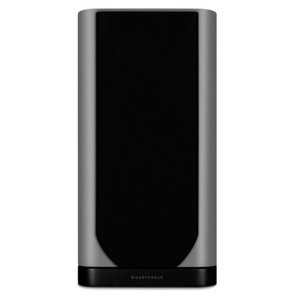 Полочная акустика Wharfedale EVO 5.2 Walnut