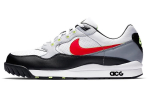 Кроссовки Nike Air Wildwood Acg