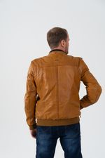 Officer / Коричневый