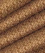 Ткань "Дерби" орех