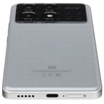 POCO X6 Pro