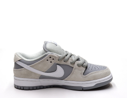 Кроссовки Nike Dunk Low SB (36-41)р. / шт.