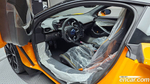 McLaren 아투라 3.0 Coupe (12.2023)