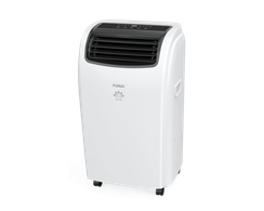 Мобильный кондиционер FUNAI LOTUS MAC-LT45HPN03