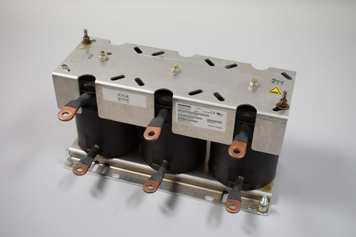 SIEMENS 6SN1111-0AA00-1EA0