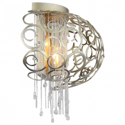 Бра ST-Luce SL1101.201.02