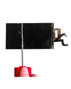 Электрический прибор для удаления клея Kaisi NT-913