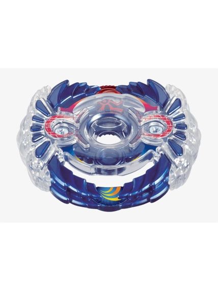 Волчок Holy Horusood Upper Claw B44 от Takara Tomy