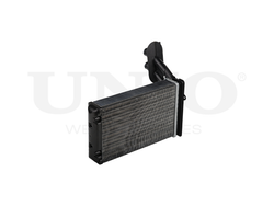 Радиатор отопителя UNIO RAD-20037