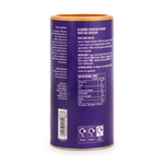 Whittard Chelsea 1886 Горячий шоколад со вкусом черничного чизкейка Blueberry Cheesecake Flavoured Hot Chocolate, 350г