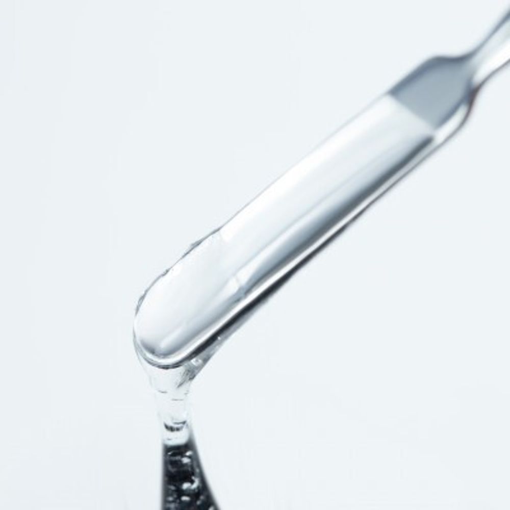 SOTA Creative Gel - Жесткий гель со стекловолокном моделирования ногтей, 30гр