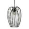 Подвесной светильник Loft IT Deseno 10031 Black