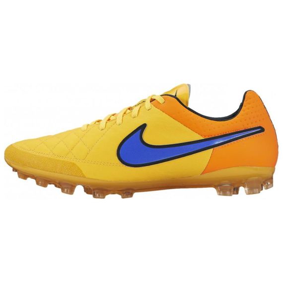 NIKE Tiempo Legend 5 - Футбольные ботинки Низкие Мужские