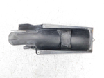 Подкрылок Kawasaki KLE250 Anhelo LE250A 35023-1355