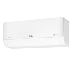 Сплит-система BALLU, ODYSSEY PRO DС Inverter, BSOI/in-10HN8/ERP / BSOI/out-10HN8/ERP