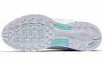 Кроссовки Nike P-6000 (Женская размерная сетка)