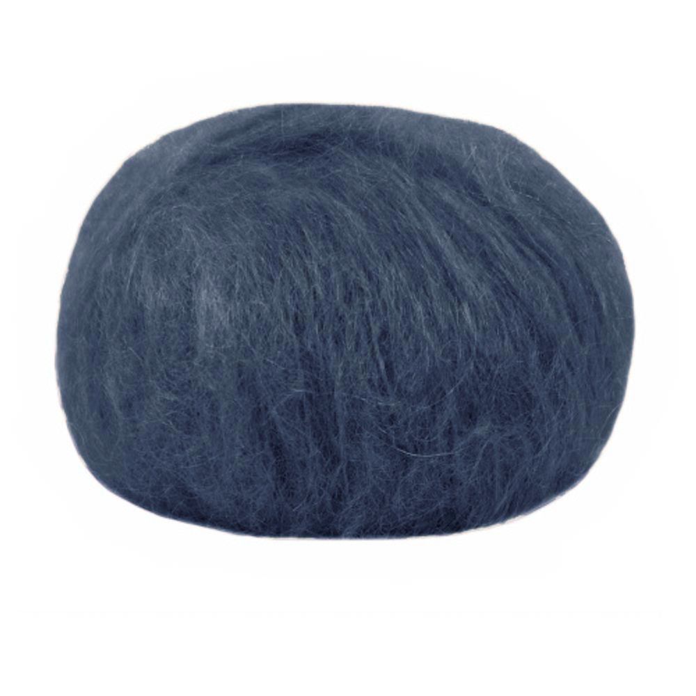 Пряжа Lana Gatto Wool Mohair (30480) Пряжа Lana Gatto Wool Mohair (30480)