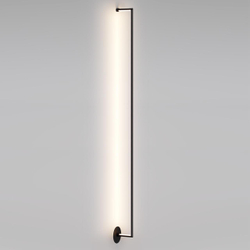 Настенный встраиваемый светильник Odeon Light 7022/18WL