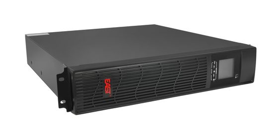 ИБП East EA900Pro-S RT 1kVA