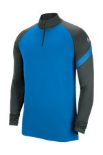 Кофта Nike Dry Academy Pro Drill Top