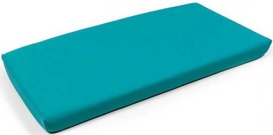 Подушка для дивана Net Bench