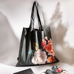 Round Zhostovo Mirror ZER06122023003