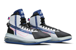 Кроссовки Nike Air Max 720 Saturn