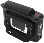 Терминал сбора данных M3 Mobile WD1W0C-T0CWSS-HF